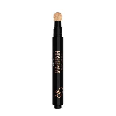 GOLDEN ROSE HD Concealer High Definition SPF15 05